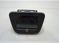  Магнитола Chevrolet Malibu 2015-2018 20705014 #1