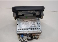  Магнитола Chevrolet Malibu 2015-2018 20705014 #3