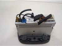  Магнитола Chevrolet Malibu 2015-2018 20705014 #5