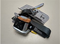 888203X500TX Ремень безопасности Hyundai Elantra 2010-2016 20705019 #1