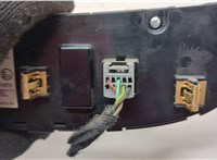  Переключатель отопителя (печки) Chevrolet Malibu 2015-2018 20705020 #4