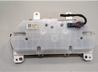  Щиток приборов (приборная панель) Chevrolet Malibu 2015-2018 20705028 #2