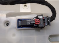  Щиток приборов (приборная панель) Chevrolet Malibu 2015-2018 20705028 #3