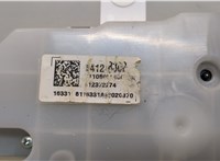  Щиток приборов (приборная панель) Chevrolet Malibu 2015-2018 20705028 #4