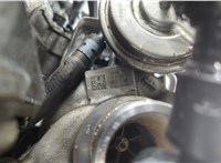  Патрубок интеркулера GMC Terrain 2017-2024 11565275 #5