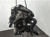  Патрубок интеркулера GMC Terrain 2017-2024 11565275 #1