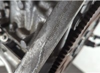  Патрубок интеркулера GMC Terrain 2017-2024 11565275 #14