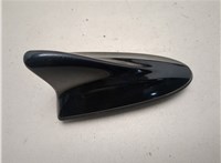 962103X000NKA Антенна Hyundai Elantra 2010-2016 20705045 #1