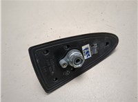 962103X000NKA Антенна Hyundai Elantra 2010-2016 20705045 #2