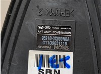 962103X000NKA Антенна Hyundai Elantra 2010-2016 20705045 #3