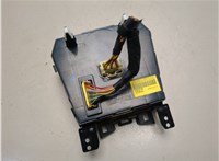 972503X150GU Переключатель отопителя (печки) Hyundai Elantra 2010-2016 20705056 #2