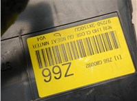 972503X150GU Переключатель отопителя (печки) Hyundai Elantra 2010-2016 20705056 #3