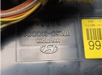 972503X150GU Переключатель отопителя (печки) Hyundai Elantra 2010-2016 20705056 #4