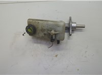  Цилиндр тормозной главный Renault Trafic 2001-2014 20705070 #1