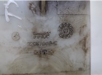  Цилиндр тормозной главный Renault Trafic 2001-2014 20705070 #2