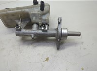  Цилиндр тормозной главный Renault Trafic 2001-2014 20705070 #3