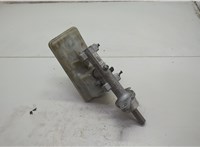  Цилиндр тормозной главный Renault Trafic 2001-2014 20705070 #4