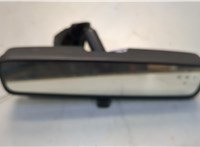  Зеркало салона Honda Ridgeline 2005-2014 20705104 #1