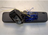  Зеркало салона Honda Ridgeline 2005-2014 20705104 #2