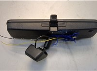  Зеркало салона Honda Ridgeline 2005-2014 20705104 #3