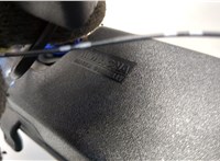  Зеркало салона Honda Ridgeline 2005-2014 20705104 #4