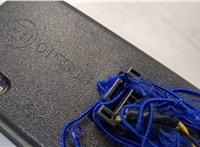  Зеркало салона Honda Ridgeline 2005-2014 20705104 #5