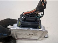  Блок управления топливным насосом Chevrolet Malibu 2015-2018 20705109 #3