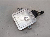  Блок управления топливным насосом Chevrolet Malibu 2015-2018 20705109 #4