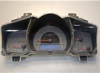  Щиток приборов (приборная панель) Honda Ridgeline 2005-2014 20705111 #1