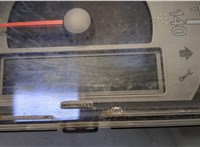  Щиток приборов (приборная панель) Honda Ridgeline 2005-2014 20705111 #2