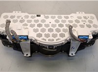  Щиток приборов (приборная панель) Honda Ridgeline 2005-2014 20705111 #3