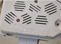  Щиток приборов (приборная панель) Honda Ridgeline 2005-2014 20705111 #4