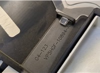  Щиток приборов (приборная панель) Honda Ridgeline 2005-2014 20705111 #5