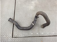 42731155 Патрубок интеркулера Buick Encore 2016-2022 20705114 #1