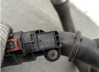 42731155 Патрубок интеркулера Buick Encore 2016-2022 20705114 #2