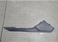  Пластик центральной консоли KIA K5 2019-2025 20705116 #1