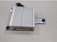  Усилитель звука Chevrolet Malibu 2015-2018 20705117 #1