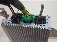  Усилитель звука Chevrolet Malibu 2015-2018 20705117 #2