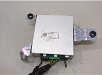  Усилитель звука Chevrolet Malibu 2015-2018 20705117 #3