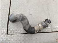  Патрубок интеркулера Chevrolet Equinox 2017-2024 20705119 #1