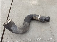 Патрубок интеркулера Chevrolet Equinox 2017-2024 20705119 #2