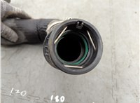  Патрубок интеркулера Chevrolet Equinox 2017-2024 20705119 #3