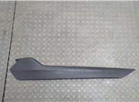 84691L300 Пластик центральной консоли KIA K5 2019-2025 20705120 #1