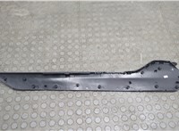 84691L300 Пластик центральной консоли KIA K5 2019-2025 20705120 #2