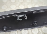 84691L300 Пластик центральной консоли KIA K5 2019-2025 20705120 #3