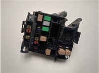 912053X093 Блок предохранителей Hyundai Elantra 2010-2016 20705123 #1
