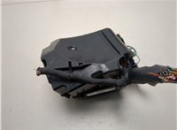 912053X093 Блок предохранителей Hyundai Elantra 2010-2016 20705123 #2