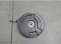 94507247 Сабвуфер Buick Encore 2016-2022 20705133 #1