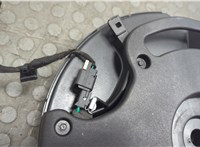 94507247 Сабвуфер Buick Encore 2016-2022 20705133 #2