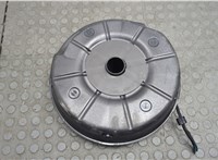 94507247 Сабвуфер Buick Encore 2016-2022 20705133 #3